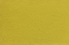 Load image into Gallery viewer, NYLON SPANDEX DULL TRICOT 210 GSM