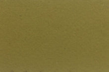 Load image into Gallery viewer, NYLON SPANDEX DULL TRICOT 210 GSM