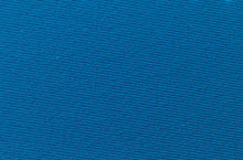 Load image into Gallery viewer, NYLON SPANDEX DULL TRICOT 210 GSM