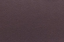 Load image into Gallery viewer, NYLON SPANDEX DULL TRICOT 210 GSM