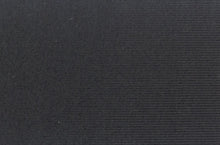 Load image into Gallery viewer, NYLON SPANDEX DULL TRICOT 210 GSM