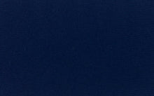 Load image into Gallery viewer, NYLON SPANDEX DULL TRICOT 210 GSM