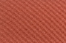 Load image into Gallery viewer, NYLON SPANDEX DULL TRICOT 210 GSM