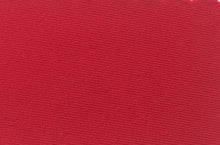 Load image into Gallery viewer, NYLON SPANDEX DULL TRICOT 210 GSM