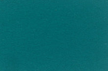 Load image into Gallery viewer, NYLON SPANDEX DULL TRICOT 210 GSM