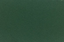 Load image into Gallery viewer, NYLON SPANDEX DULL TRICOT 210 GSM