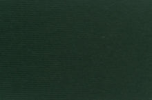 Load image into Gallery viewer, NYLON SPANDEX DULL TRICOT 210 GSM