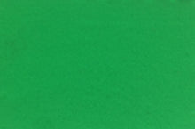 Load image into Gallery viewer, NYLON SPANDEX DULL TRICOT 210 GSM