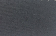 Load image into Gallery viewer, NYLON SPANDEX DULL TRICOT 210 GSM