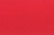 Load image into Gallery viewer, NYLON SPANDEX DULL TRICOT 210 GSM