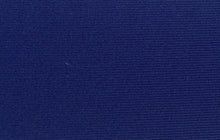 Load image into Gallery viewer, NYLON SPANDEX DULL TRICOT 210 GSM