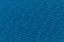 Load image into Gallery viewer, NYLON SPANDEX DULL TRICOT 210 GSM