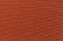 Load image into Gallery viewer, NYLON SPANDEX DULL TRICOT 210 GSM