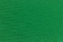 Load image into Gallery viewer, NYLON SPANDEX DULL TRICOT 210 GSM