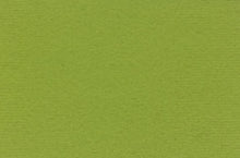 Load image into Gallery viewer, NYLON SPANDEX DULL TRICOT 210 GSM