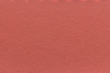 Load image into Gallery viewer, NYLON SPANDEX DULL TRICOT 210 GSM