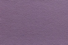 Load image into Gallery viewer, NYLON SPANDEX DULL TRICOT 210 GSM