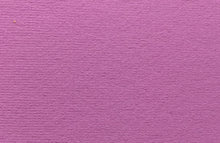 Load image into Gallery viewer, NYLON SPANDEX DULL TRICOT 210 GSM