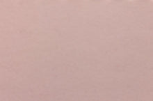 Load image into Gallery viewer, NYLON SPANDEX DULL TRICOT 210 GSM