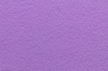 Load image into Gallery viewer, NYLON SPANDEX DULL TRICOT 210 GSM