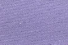 Load image into Gallery viewer, NYLON SPANDEX DULL TRICOT 210 GSM