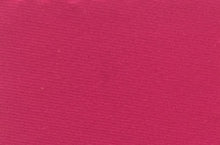 Load image into Gallery viewer, NYLON SPANDEX DULL TRICOT 210 GSM