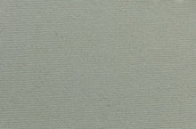 Load image into Gallery viewer, NYLON SPANDEX DULL TRICOT 210 GSM