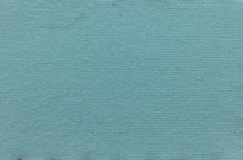 Load image into Gallery viewer, NYLON SPANDEX DULL TRICOT 210 GSM