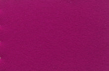 Load image into Gallery viewer, NYLON SPANDEX DULL TRICOT 210 GSM