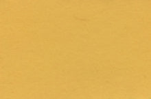 Load image into Gallery viewer, NYLON SPANDEX DULL TRICOT 210 GSM