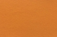 Load image into Gallery viewer, NYLON SPANDEX DULL TRICOT 210 GSM