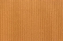 Load image into Gallery viewer, NYLON SPANDEX DULL TRICOT 210 GSM