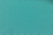 Load image into Gallery viewer, NYLON SPANDEX DULL TRICOT 210 GSM