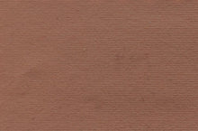 Load image into Gallery viewer, NYLON SPANDEX DULL TRICOT 210 GSM