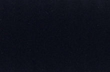 Load image into Gallery viewer, NYLON SPANDEX DULL TRICOT 210 GSM