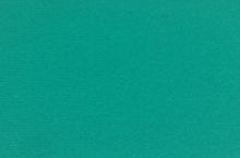 Load image into Gallery viewer, NYLON SPANDEX DULL TRICOT 210 GSM