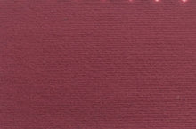 Load image into Gallery viewer, NYLON SPANDEX DULL TRICOT 210 GSM