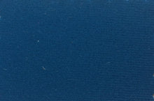 Load image into Gallery viewer, NYLON SPANDEX DULL TRICOT 210 GSM