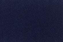 Load image into Gallery viewer, NYLON SPANDEX DULL TRICOT 210 GSM