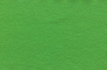 Load image into Gallery viewer, NYLON SPANDEX DULL TRICOT 210 GSM