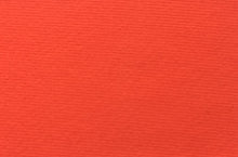 Load image into Gallery viewer, NYLON SPANDEX DULL TRICOT 210 GSM