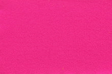 Load image into Gallery viewer, NYLON SPANDEX DULL TRICOT 210 GSM