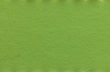 Load image into Gallery viewer, NYLON SPANDEX DULL TRICOT 210 GSM