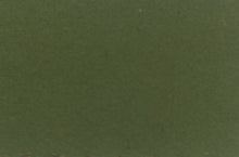 Load image into Gallery viewer, NYLON SPANDEX DULL TRICOT 210 GSM