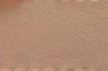 Load image into Gallery viewer, NYLON SPANDEX DULL TRICOT 210 GSM