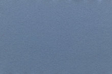 Load image into Gallery viewer, NYLON SPANDEX DULL TRICOT 210 GSM