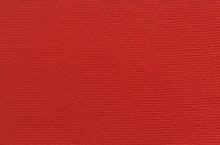 Load image into Gallery viewer, NYLON SPANDEX DULL TRICOT 210 GSM