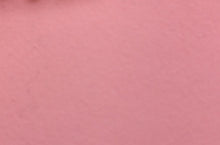 Load image into Gallery viewer, NYLON SPANDEX DULL TRICOT 210 GSM