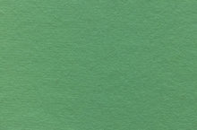 Load image into Gallery viewer, NYLON SPANDEX DULL TRICOT 210 GSM