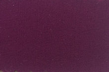 Load image into Gallery viewer, NYLON SPANDEX DULL TRICOT 210 GSM